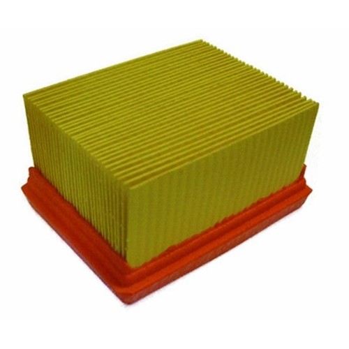 8002 kubota air filter - pa, 8002/1