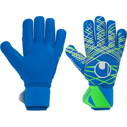 Uhlsport prediction aquasoft - prediction,