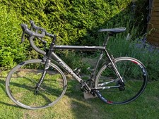 Cannondale CAAD 8 SORA 7 56CM