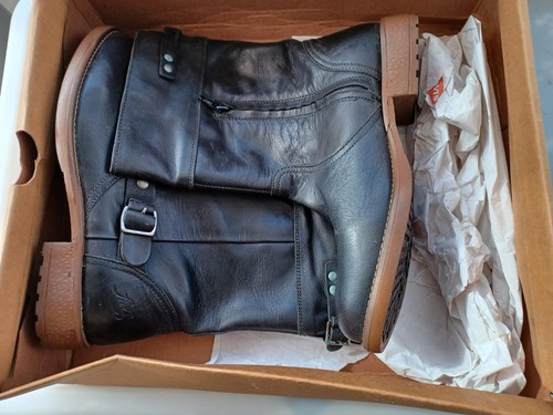Womens us 6 5 levi - uk, 6.5