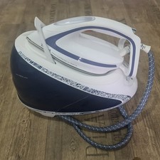 Tefal Pro Express Ultimate