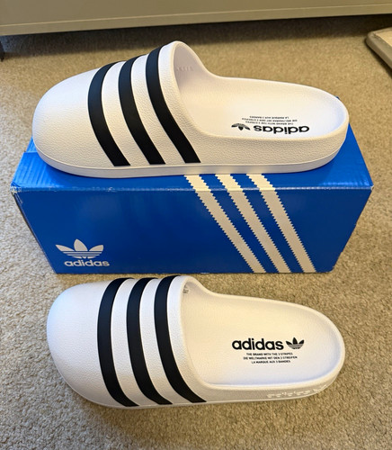 Rare adidas originals adifom - rare,