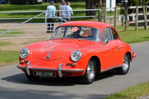 Car photo 12x8 porsche - car,