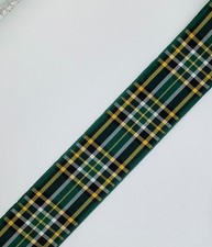 Irish National Tartan