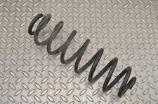 Toyota RAV4 Coil Shock Spring