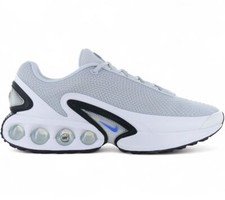 Nike air max - air,