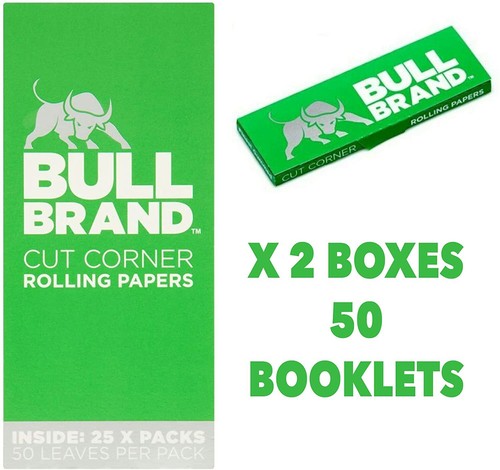 5000 bull brand - bull, tobacco