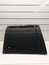 Seat Alhambra Gti 2010-2015 GLOVE BOX 7N2857114