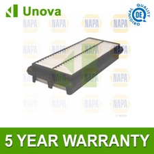 Air Filter Unova Fits Kia Picanto 2004-2011 1.0 2811307100