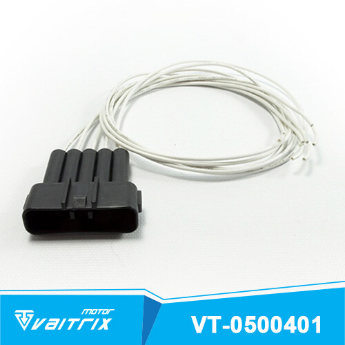 5way for toyota mass air - 5way, flow