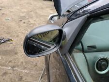 CITROEN C2 FURIO MK1 2003-2008 WING MIRROR ELECTRIC (N/S) 