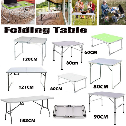Catering camping heavy - catering,