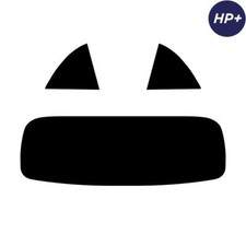 For Jaguar XK Open Top 2007-16