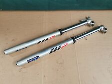 WP Front Suspension Forks KTM EXC 450 2011 (2010-2015)