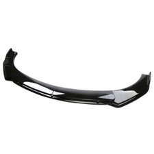 Gloss Black For Celica 00-25