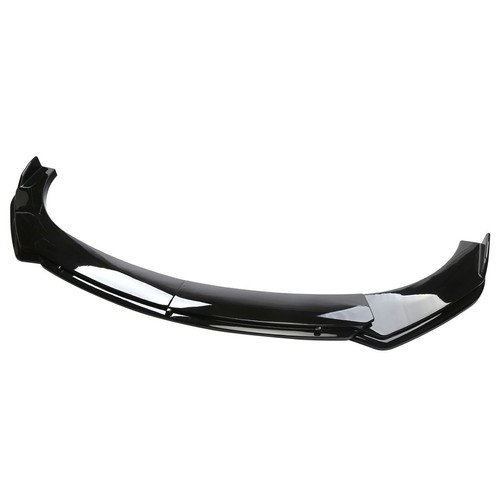 Gloss black for celica - gloss,