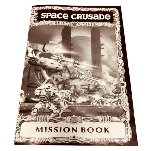 Milton bradley space - milton,