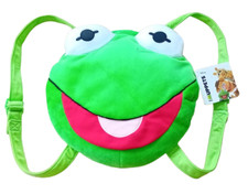 The Muppets KERMIT THE FROG