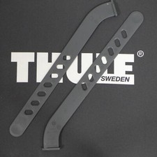 Thule Foot Straps Straps
