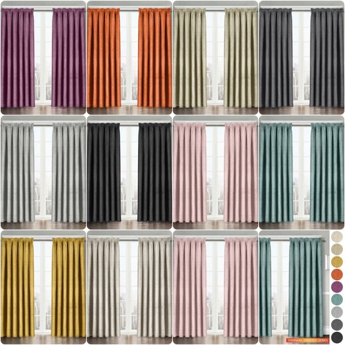 Readymade thermal texture - thermal,