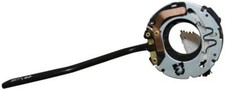 VW Beetle 1972-79 Indicator