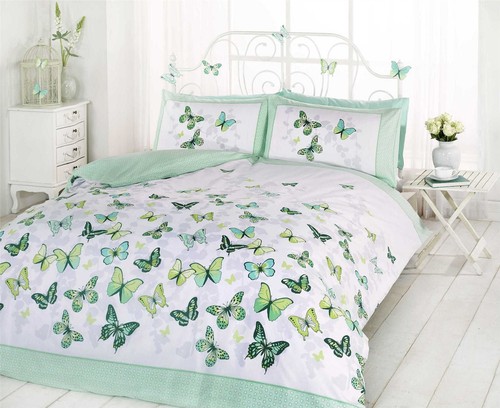 Flutter duvet set - flutter,