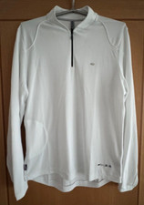 Men's Assos Dopo Bici White