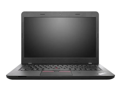 Lenovo thinkpad e450 - e450, 14"