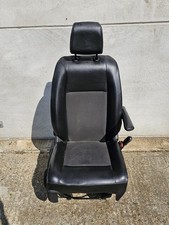 VAUXHALL VIVARO C EXPERT