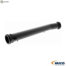 COOLANT PIPE V10-0742 FOR