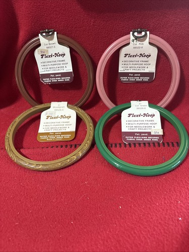 Lot vintage 5 - of, 5”