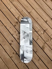 Carhartt wip galleria - x,