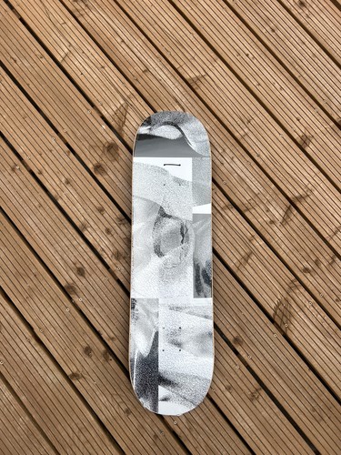Carhartt wip galleria - carhartt,