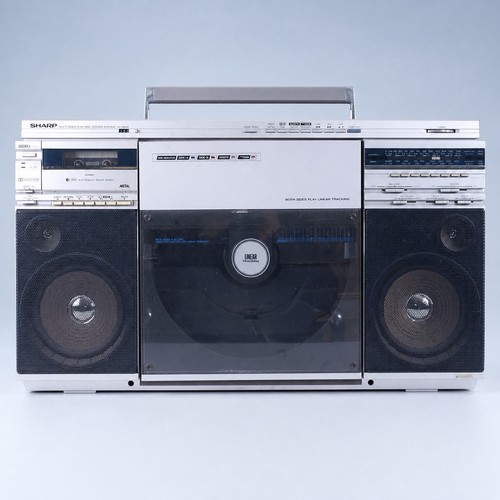 Sharp 2500 2500e - vz-2500, /