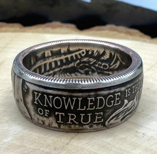 250th 2026 knowledge - 250th,