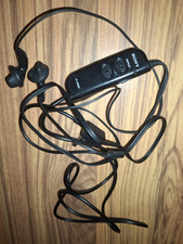 Sony MDR-WME652 Walkman Remote