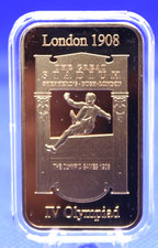 Host Cities of the Olympic