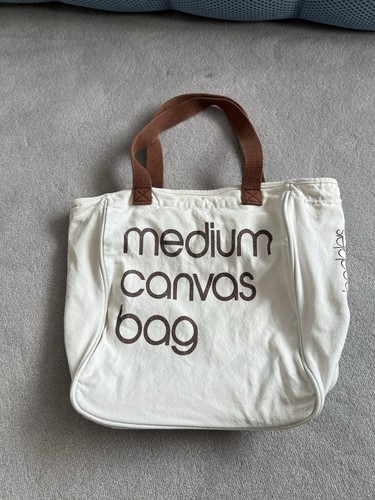 Bloomingdale medium canvas - bloomingdale's,