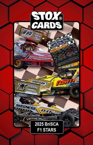 Stox cards brisca - stars, of