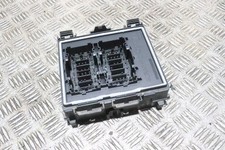 FORD FIESTA MK8 1.0 ECOBOOST