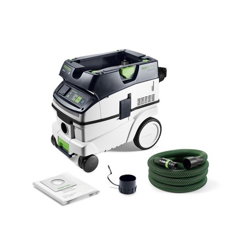 Festool 577920 mobile dust - 577920,