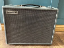 Blackstar Silverline Special