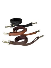 Smart genuine cowhide