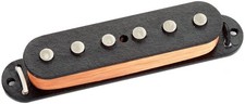 Seymour Duncan SJAG-2n Hot