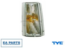 Indicator for IVECO DAILY II