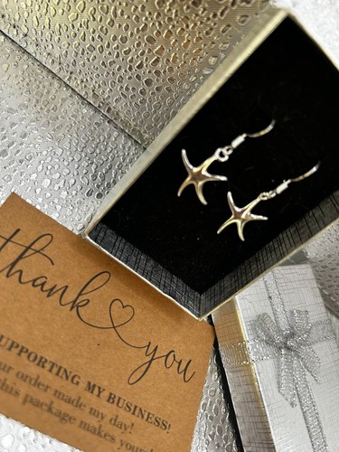 Ladies 925 sterling - ladies,