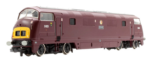 Mainline 073 br - mainline,