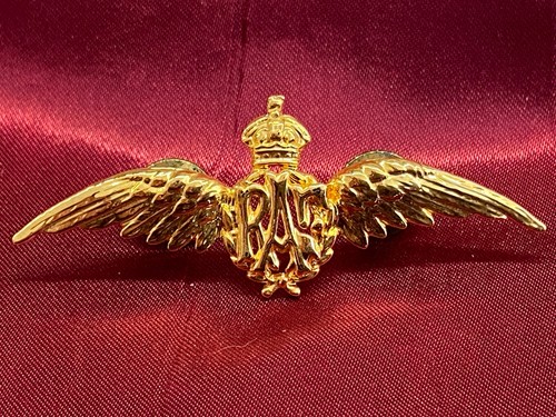 Raf royal air force - royal,