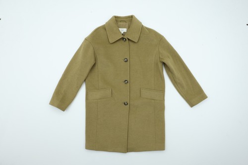 Marks spencer women - marks,