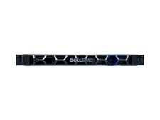 Dell R640 4LFF 2x Gold 6128